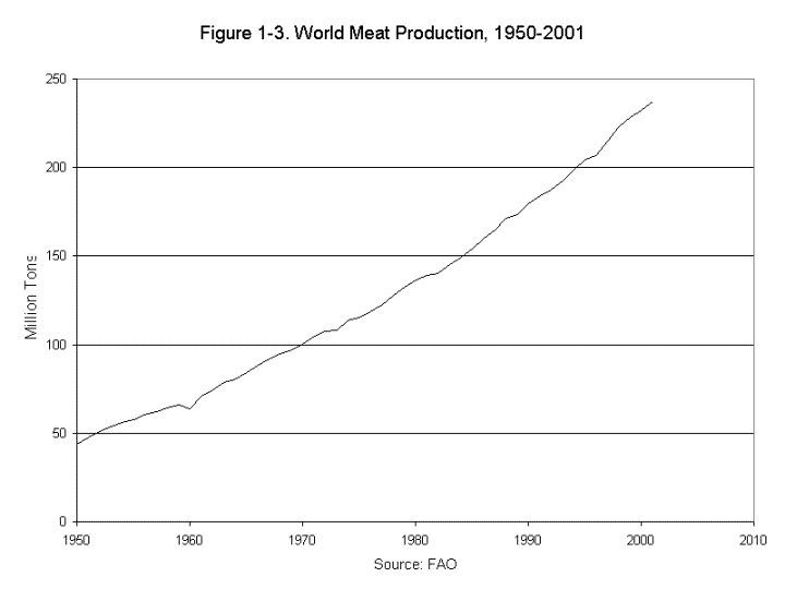 Epr_1_10_graph.gif Epr_1_10_graph.gif