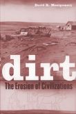 Dirt