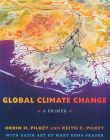 Global Climate Change