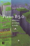 Plan B 3.0 Italian Edition