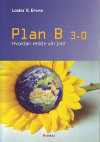 Plan B 3.0 Norwegian Edition