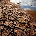 Drought Drought