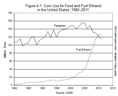 figure4-1.PNG