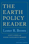 The Earth Policy Reader