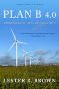 Plan B 4.0