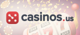 Home of the Best NJ Online Casinos