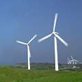 Windmills