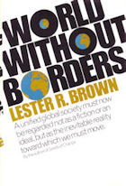 World Without Borders