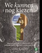 Dutch edition of World on the Edge